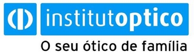INSTITUTOPTICO O SEU ÓTICO DE FAMÍLIA