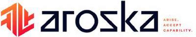 AROSKA, ARISE, ACCEPT, CAPABILITY