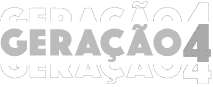 GERAÇÃO 4