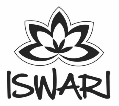ISWARI