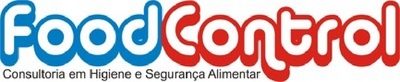 FOODCONTROL - CONSULTORIA EM HIGIENE E SEGURANÇA ALIMENTAR