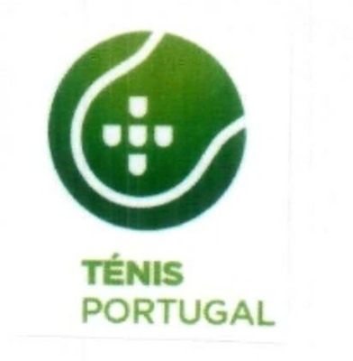 TÉNIS DE PORTUGAL