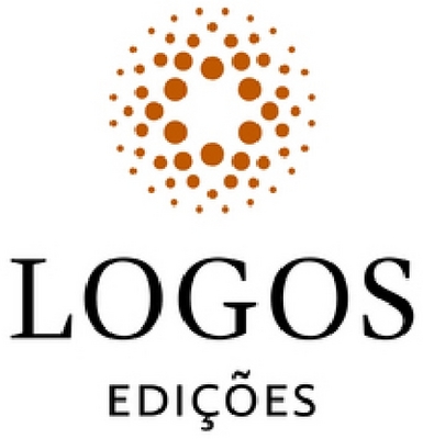 LOGOS EDIÇÕES