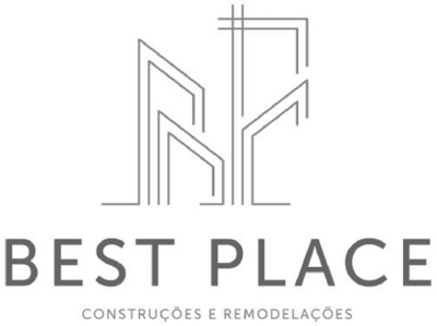 BEST PLACE CONSTRUÇÕES E REMODELAÇÕES