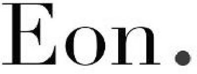 EON.