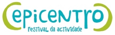 EPICENTRO FESTIVAL DA ACTIVIDADE