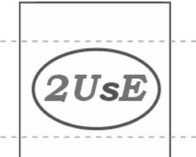 2 USE