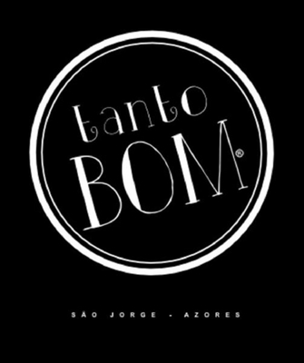 TANTO BOM R SÃO JORGE - AZORES