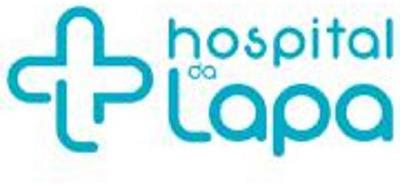 HOSPITAL DA LAPA