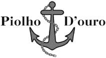 PIOLHO D'OURO