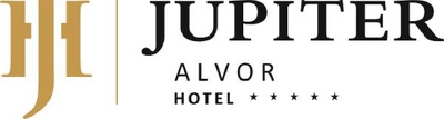 JUPITER ALVOR HOTEL HJ