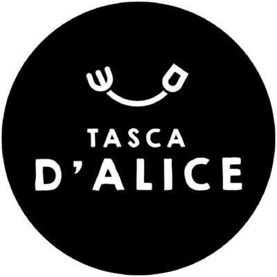 TASCA D'ALICE