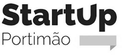 STARTUP PORTIMÃO