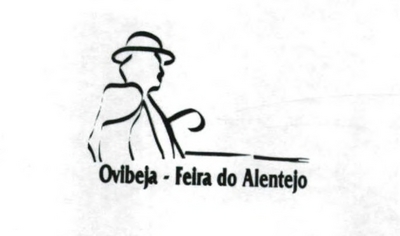 OVIBEJA - FEIRA DO ALENTEJO