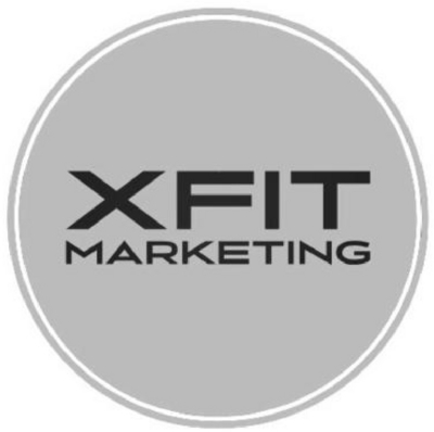 XFIT MARKETING