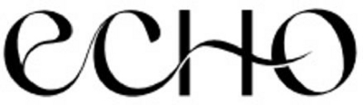 ECHO