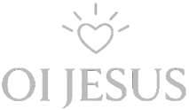 OI JESUS