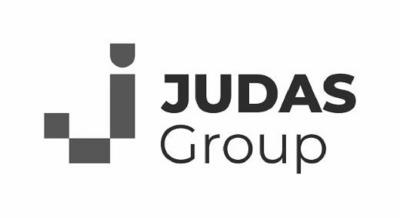 JUDAS GROUP