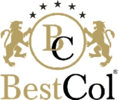 BESTCOL