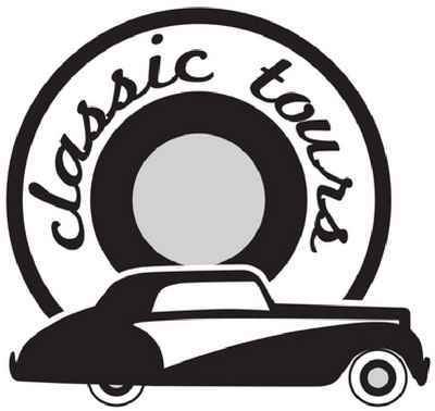 CLASSIC TOURS