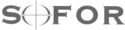SOFOR