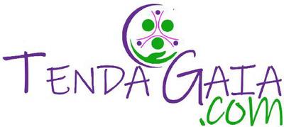 TENDA GAIA.COM