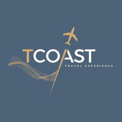 TCOAST TRAVEL EXPERIENCE