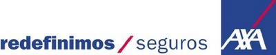 REDEFINIMOS/SEGUROS AXA