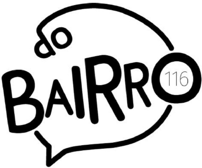 DO BAIRRO 116