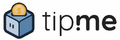 TIPME