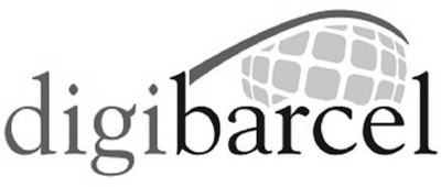 DIGIBARCEL