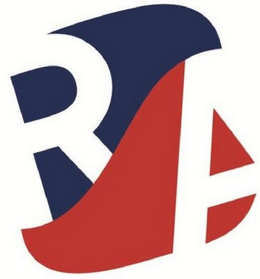 RA
