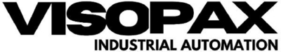 VISOPAX INDUSTRIAL AUTOMATION