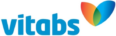 VITABS