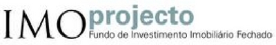 IMOPROJECTO FUNDO DE INVESTIMENTO IMOBILIÁRIO FECHADO