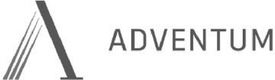 ADVENTUM