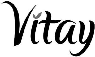 VITAY