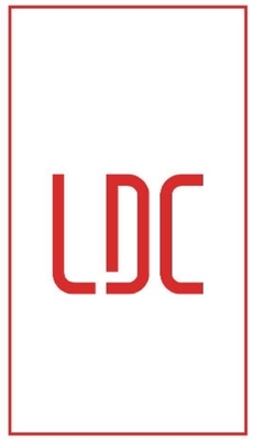 LDC