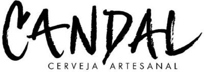 CANDAL CERVEJA ARTESANAL