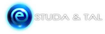 ESTUDA & TAL