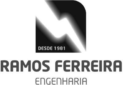 RAMOS FERREIRA ENGENHARIA DESDE 1981