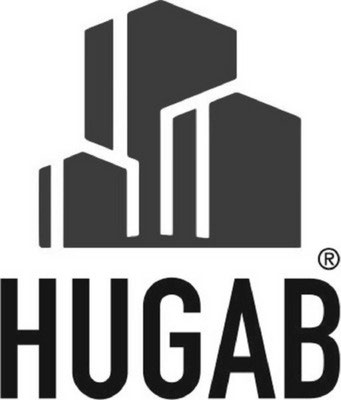 HUGAB