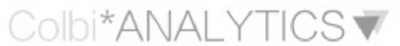 COLBI ANALYTICS