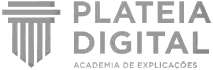 PLATEIA DIGITAL  ACADEMIA DE EXPLICAÇÕES