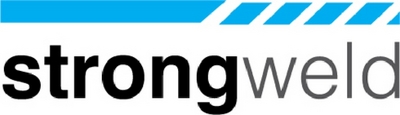 STRONGWELD