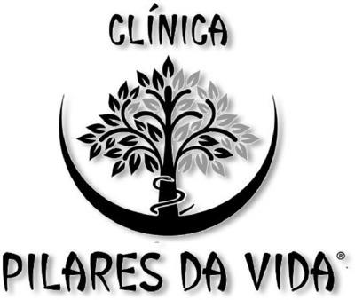 CLINICA PILARES DA VIDA