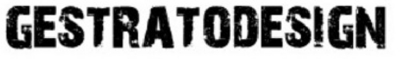 GESTRATODESIGN