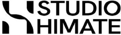 STUDIO HIMATE