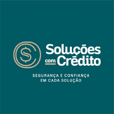 SOLUÇÕES COM CRÉDITO SEGURANÇA E CONFIANÇA EM CADA SOLUÇÃO