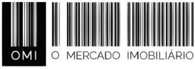 OMI O MERCADO IMOBILIÁRIO